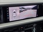 2025 Cayenne Thumbnail 13