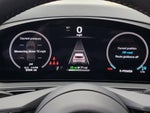 2025 Cayenne Thumbnail 14