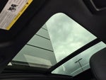 2025 Cayenne Thumbnail 15