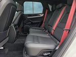 2025 Cayenne Thumbnail 17