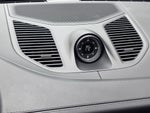 2025 Cayenne Thumbnail 22
