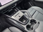 2025 Cayenne Thumbnail 23