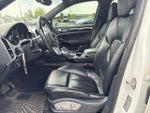 2015 Cayenne Thumbnail 10