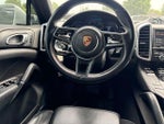 2015 Cayenne Thumbnail 13