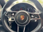 2015 Cayenne Thumbnail 14
