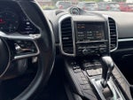 2015 Cayenne Thumbnail 19