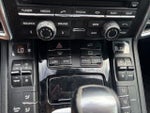 2015 Cayenne Thumbnail 21