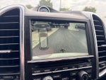 2015 Cayenne Thumbnail 22
