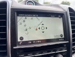 2015 Cayenne Thumbnail 23