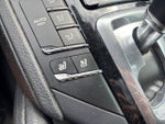 2015 Cayenne Thumbnail 27