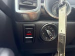 2015 Cayenne Thumbnail 29