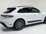 2023 Macan Thumbnail 5