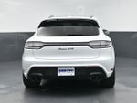 2023 Macan Thumbnail 7