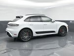 2023 Macan Thumbnail 8
