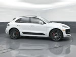 2023 Macan Thumbnail 9