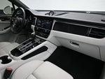 2023 Macan Thumbnail 10