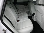 2023 Macan Thumbnail 15