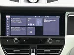 2023 Macan Thumbnail 18