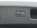 2023 Macan Thumbnail 20