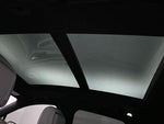 2023 Macan Thumbnail 21