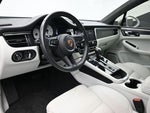 2023 Macan Thumbnail 22