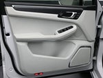 2023 Macan Thumbnail 23