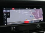 2023 Macan Thumbnail 26