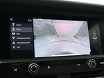 2023 Macan Thumbnail 27