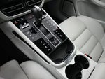 2023 Macan Thumbnail 28