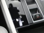 2023 Macan Thumbnail 29