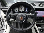 2023 Macan Thumbnail 32