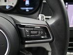 2023 Macan Thumbnail 33