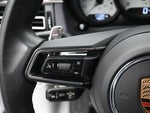 2023 Macan Thumbnail 35
