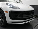 2023 Macan Thumbnail 38