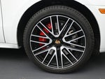 2023 Macan Thumbnail 39