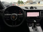 2026 Macan Thumbnail 5