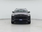 2017 Macan Thumbnail 5