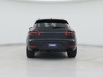 2017 Macan Thumbnail 6