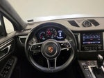 2017 Macan Thumbnail 10