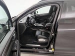 2017 Macan Thumbnail 11