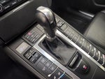 2017 Macan Thumbnail 17