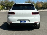 2018 Macan Thumbnail 4