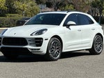 2018 Macan Thumbnail 7