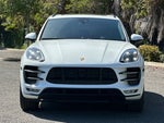 2018 Macan Thumbnail 8