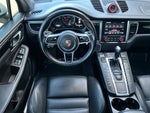2018 Macan Thumbnail 15