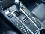 2018 Macan Thumbnail 27