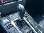 2018 Macan Thumbnail 32