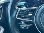 2018 Macan Thumbnail 34