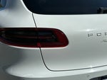 2018 Macan Thumbnail 46