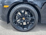 2026 Macan Thumbnail 8